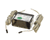 FAGOR COMMERICAL - MIAMI PARTS 12274407 - SKU FGRC12274407