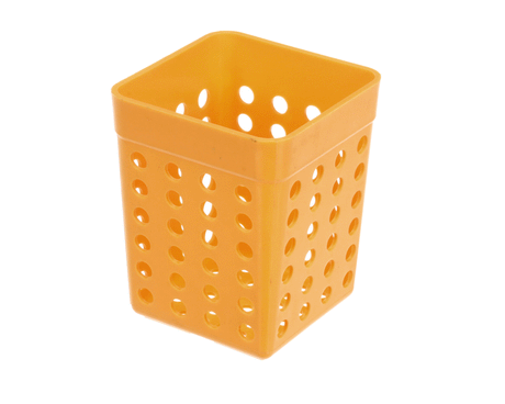 FAGOR COMMERCIAL PARTS Fagor Commercial 19000792 Cutlery Basket - SKU FGRC19000792