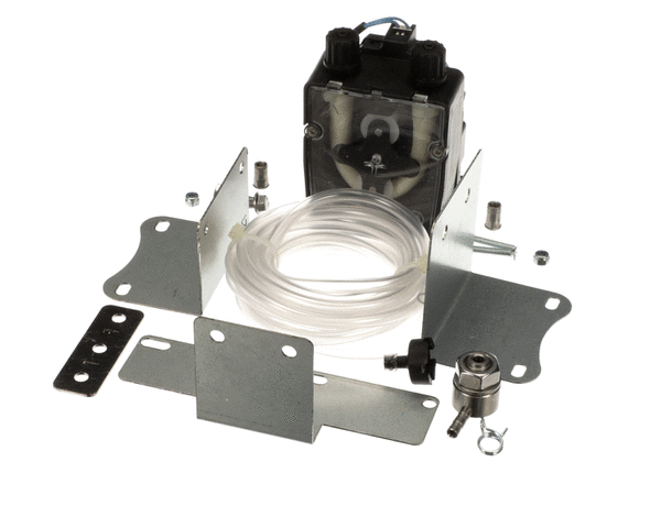 FAGOR COMMERICAL - MIAMI PARTS 19022347 - SKU FGRC19022347