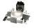FAGOR COMMERICAL - MIAMI PARTS 19022347 - SKU FGRC19022347