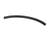 FAGOR COMMERICAL - MIAMI PARTS Fagor Commerical - Miami 3676900000 Black Rubber Tube D 17 10 - SKU FGRC3676900000