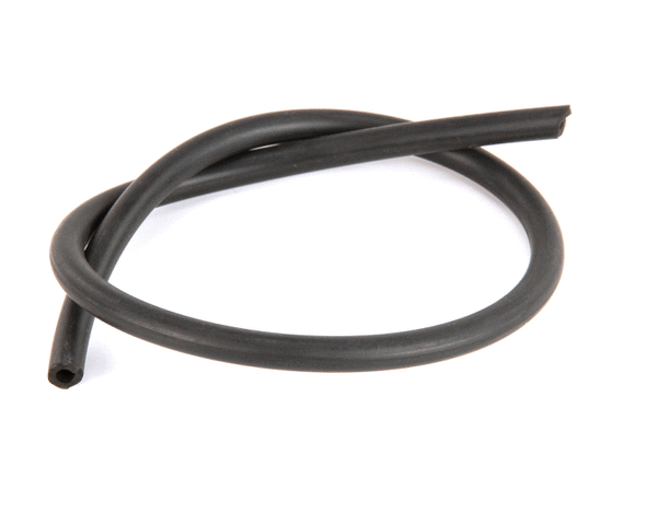 FAGOR COMMERICAL - MIAMI PARTS 3702400000 - SKU FGRC3702400000