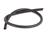 FAGOR COMMERICAL - MIAMI PARTS 3702400000 - SKU FGRC3702400000