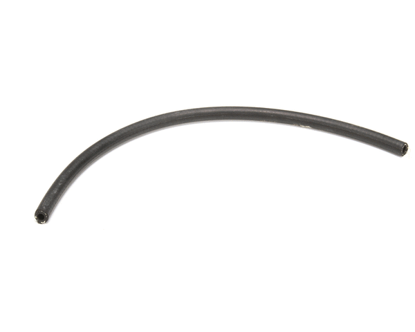 FAGOR COMMERICAL - MIAMI PARTS Fagor Commerical - Miami 3704000000 Black Rubber Tube D 10.5 5 - SKU FGRC3704000000