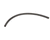 FAGOR COMMERICAL - MIAMI PARTS Fagor Commerical - Miami 3704000000 Black Rubber Tube D 10.5 5 - SKU FGRC3704000000