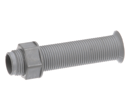 FAGOR COMMERCIAL PARTS 6003010062 - SKU FGRC6003010062