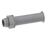 FAGOR COMMERCIAL PARTS 6003010062 - SKU FGRC6003010062