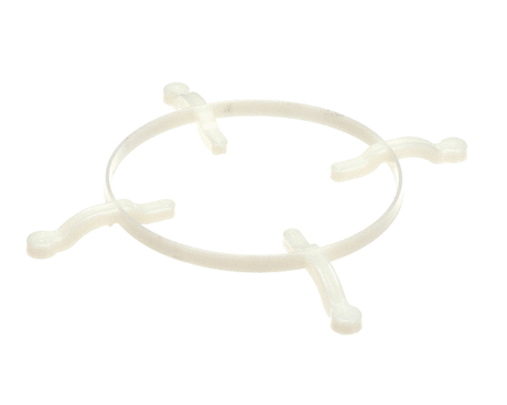 FAGOR COMMERCIAL PARTS 600301M0090 - SKU FGRC600301M0090