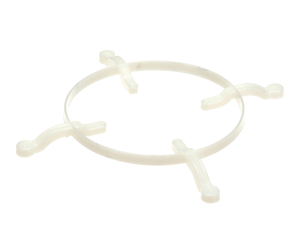 FAGOR COMMERCIAL PARTS 600301M0090 - SKU FGRC600301M0090