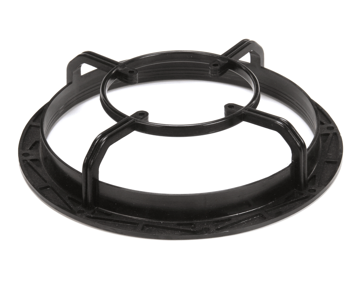 FAGOR COMMERICAL - MIAMI PARTS 600305M0088 - SKU FGRC600305M0088