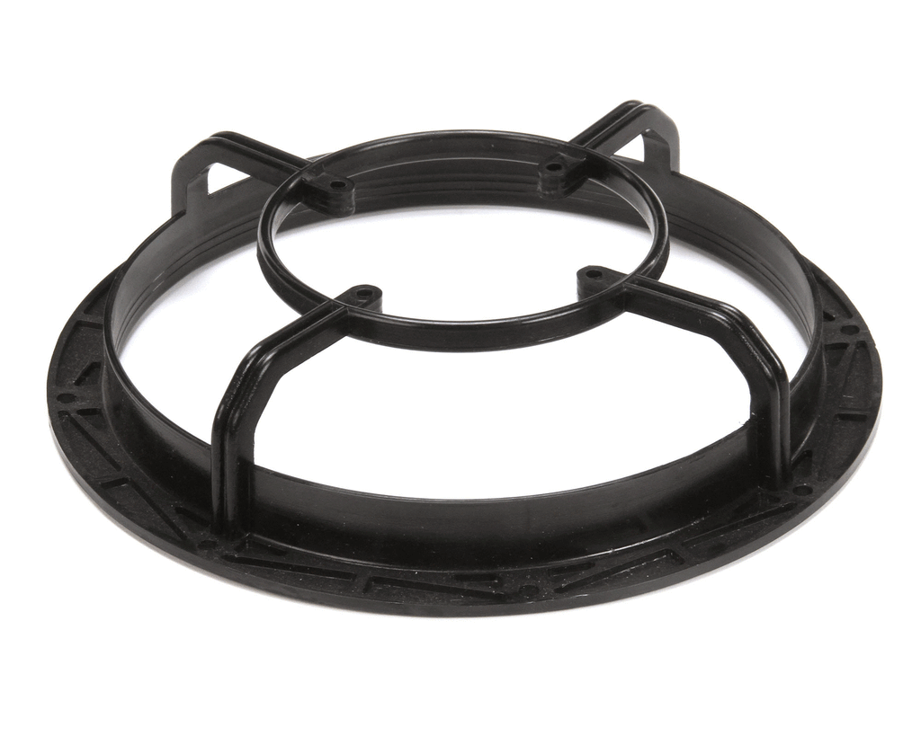 FAGOR COMMERICAL - MIAMI PARTS 600305M0088 - SKU FGRC600305M0088