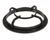 FAGOR COMMERICAL - MIAMI PARTS 600305M0088 - SKU FGRC600305M0088