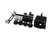 FAGOR COMMERICAL - MIAMI PARTS 602101M0085 - SKU FGRC602101M0085