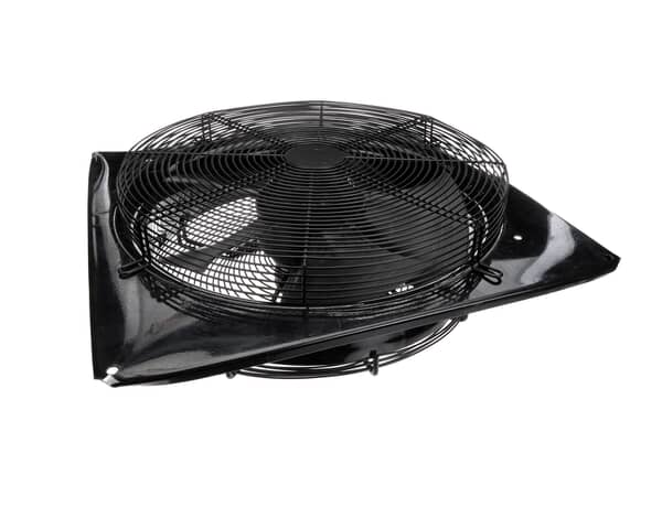 FAGOR COMMERICAL - MIAMI PARTS Fagor Commerical - Miami 6021050059 ATM-102 Fan W4D500 - SKU FGRC6021050059