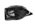 FAGOR COMMERICAL - MIAMI PARTS Fagor Commerical - Miami 6021050059 ATM-102 Fan W4D500 - SKU FGRC6021050059