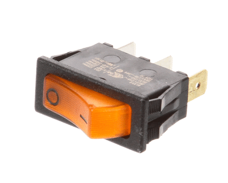 FAGOR COMMERCIAL PARTS 6021130002 - SKU FGRC6021130002