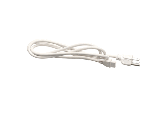 FAGOR COMMERCIAL PARTS Fagor Commercial 602117M0004 Power Cable CH1209-116 16W Dl - SKU FGRC602117M0004