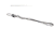 FAGOR COMMERICAL - MIAMI PARTS Fagor Commerical - Miami 602125M0010 Heater Evaporator 350W - SKU FGRC602125M0010