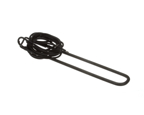 FAGOR COMMERCIAL PARTS 602125M0012 - SKU FGRC602125M0012