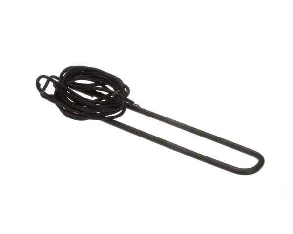 FAGOR COMMERCIAL PARTS 602125M0012 - SKU FGRC602125M0012