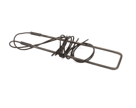 FAGOR COMMERCIAL PARTS 602125M0069 - SKU FGRC602125M0069