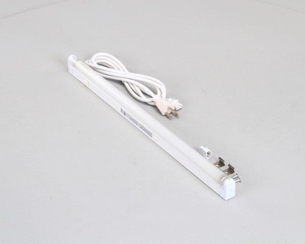 FAGOR COMMERCIAL 602129M0016 LIGHT BAR EQUIPMENT