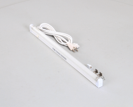 FAGOR COMMERCIAL PARTS Fagor Commercial 602129M0016 Light Bar Equipment - SKU FGRC602129M0016