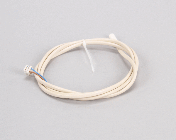 FAGOR COMMERICAL - MIAMI PARTS Fagor Commerical - Miami 602135M0008 Probe Chamber Controller - SKU FGRC602135M0008