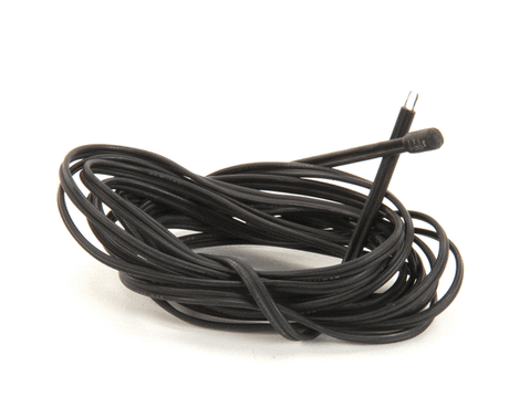 FAGOR COMMERCIAL PARTS 602135M0026 - SKU FGRC602135M0026