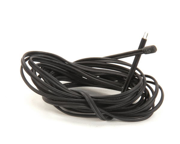 FAGOR COMMERCIAL PARTS 602135M0026