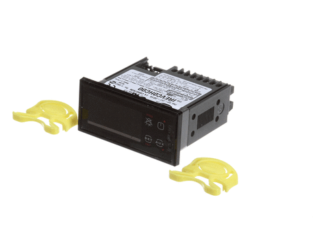 FAGOR COMMERCIAL PARTS 602135M0045 - SKU FGRC602135M0045