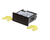 FAGOR COMMERCIAL PARTS 602135M0045 - SKU FGRC602135M0045