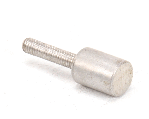 FAGOR COMMERCIAL PARTS 602505M0013 - SKU FGRC602505M0013