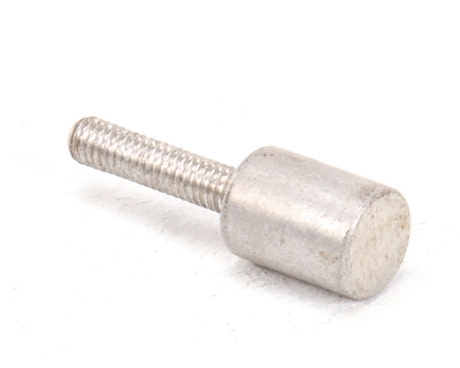FAGOR COMMERCIAL PARTS 602505M0013 - SKU FGRC602505M0013