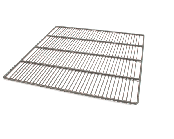 FAGOR COMMERCIAL 602701M0002 RACK Q2