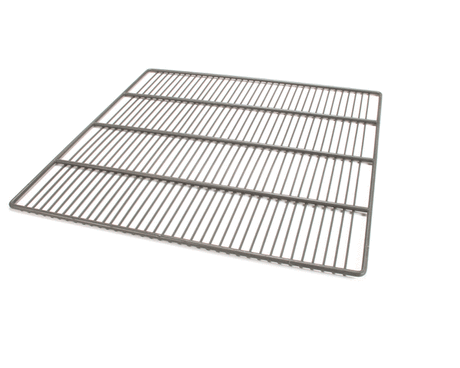 FAGOR COMMERCIAL PARTS 602701M0002 - SKU FGRC602701M0002