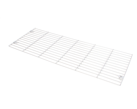FAGOR COMMERCIAL PARTS Fagor Commercial 602701M0028 Rear Grill Cover - SKU FGRC602701M0028