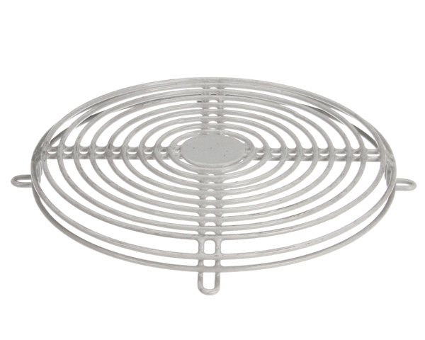 FAGOR COMMERCIAL 602713M0002 GRID FAN EVAPORATOR