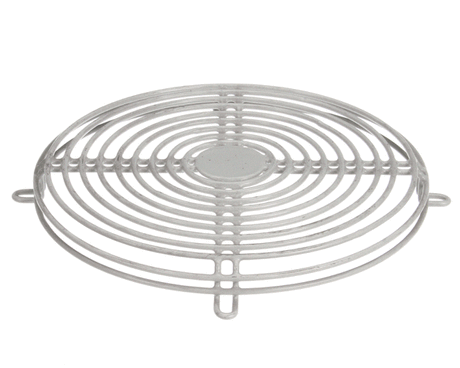FAGOR COMMERCIAL PARTS 602713M0002 - SKU FGRC602713M0002