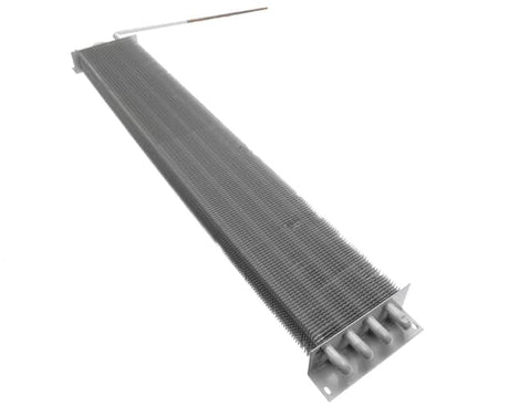FAGOR COMMERCIAL PARTS Fagor Commercial 602901M0004 Evaporator Coil - SKU FGRC602901M0004