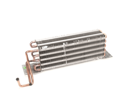 FAGOR COMMERCIAL PARTS 602901M0020 - SKU FGRC602901M0020