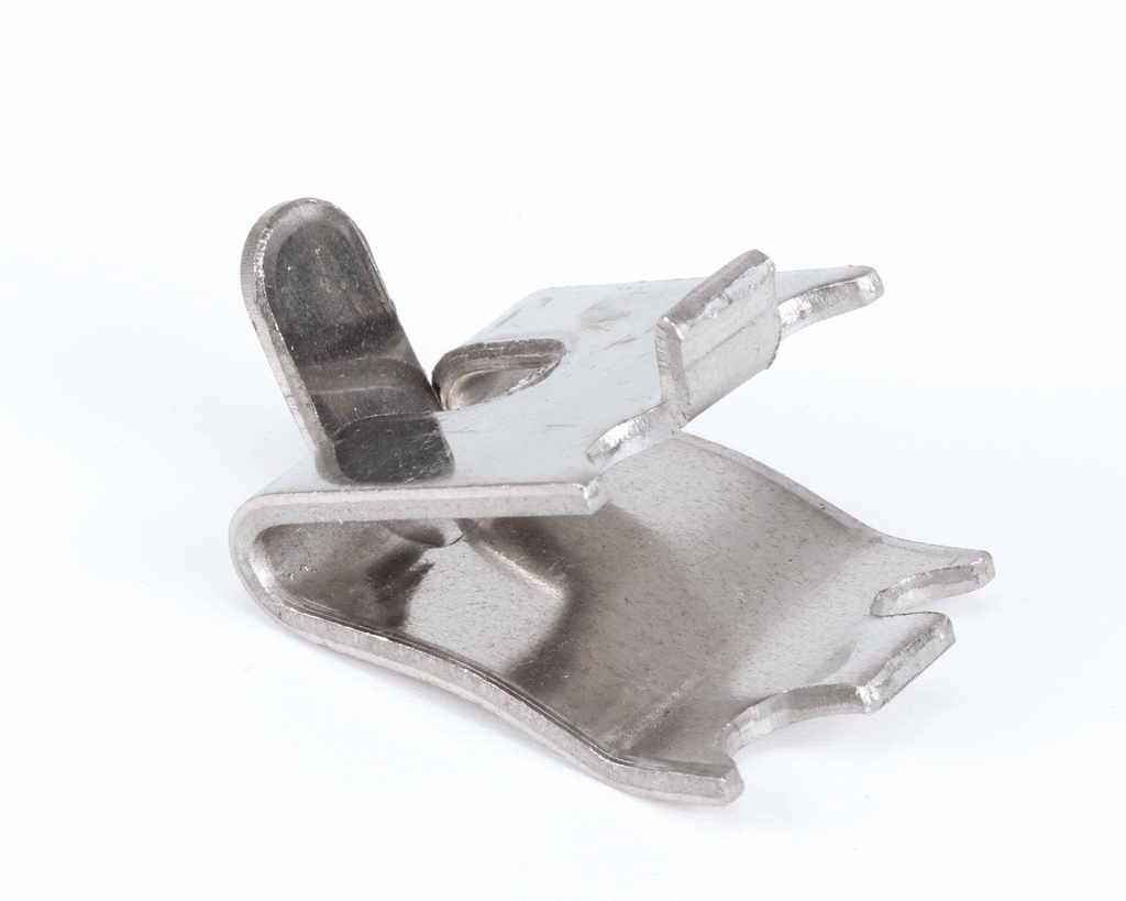 FAGOR COMMERCIAL PARTS 603301M0005