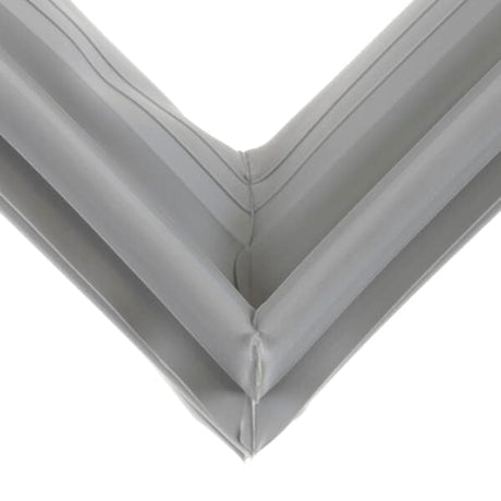 FAGOR COMMERCIAL PARTS 604501M0005 - SKU FGRC604501M0005