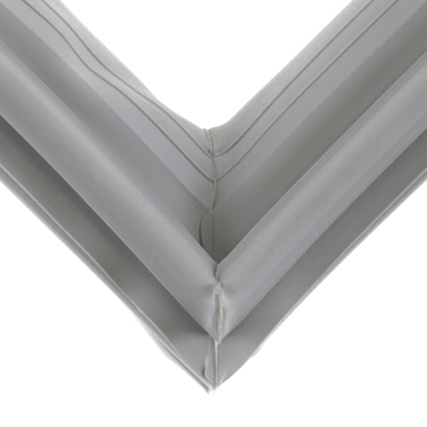 FAGOR COMMERCIAL PARTS 604501M0005