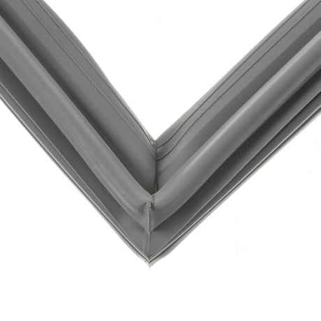 FAGOR COMMERCIAL PARTS 604501M0010 - SKU FGRC604501M0010