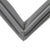FAGOR COMMERCIAL PARTS 604501M0010 - SKU FGRC604501M0010