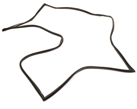 FAGOR COMMERCIAL 604501M0047 GASKET