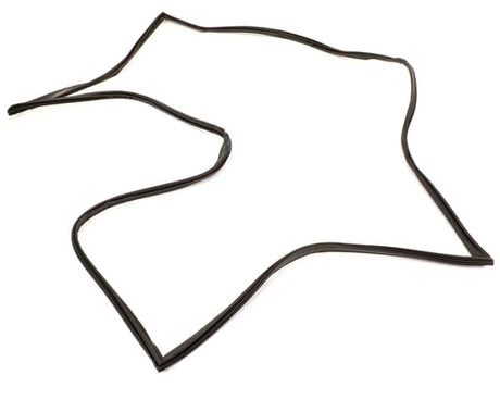 FAGOR COMMERCIAL PARTS 604501M0047 - SKU FGRC604501M0047