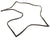 FAGOR COMMERCIAL PARTS 604501M0047 - SKU FGRC604501M0047