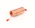FAGOR COMMERICAL - MIAMI PARTS Fagor Commerical - Miami A10702M0004 Cap Tube Dia 0.041 In X 4.921 - SKU FGRCA10702M0004